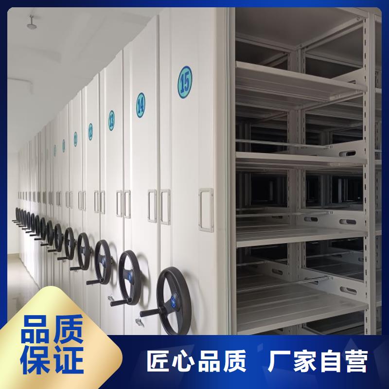 铸造辉煌【泽信】香樟木密集架