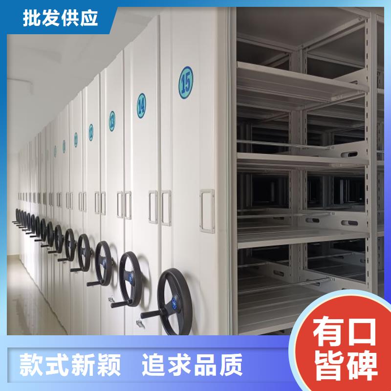 厂家加工【泽信】放档案的柜子
