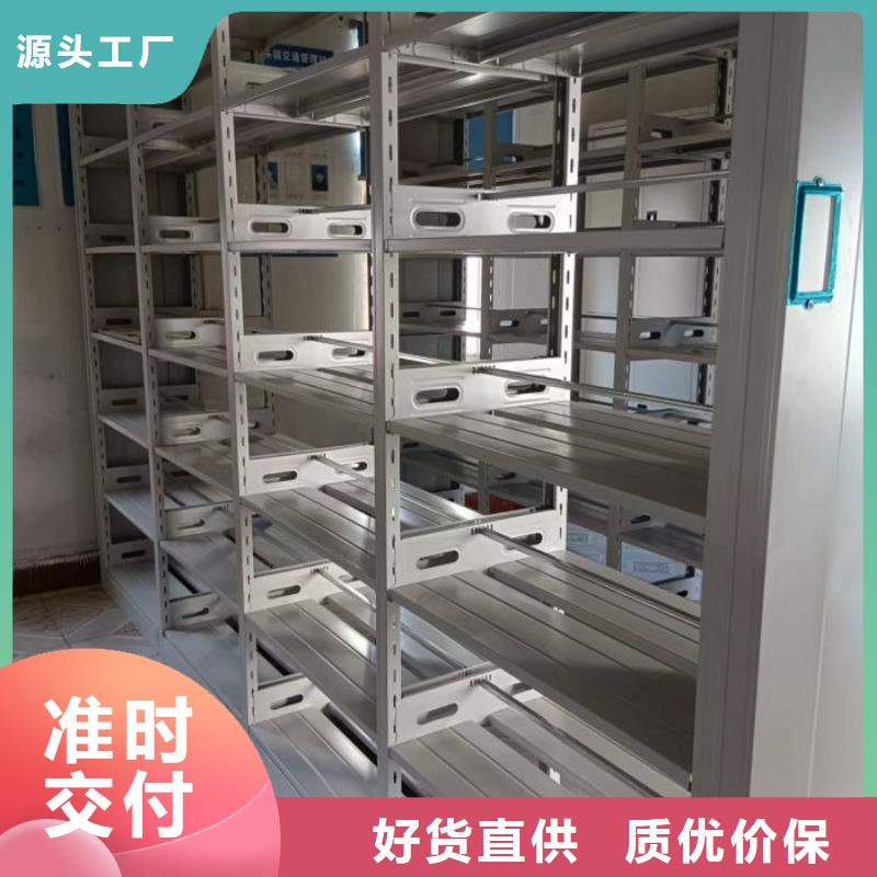 铸造辉煌【泽信】香樟木密集架