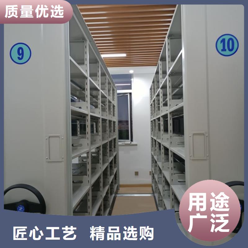 密集柜-视频-密集柜|江西省上饶市|玉山|余干|景德镇|赣州|南昌|吉安|抚州