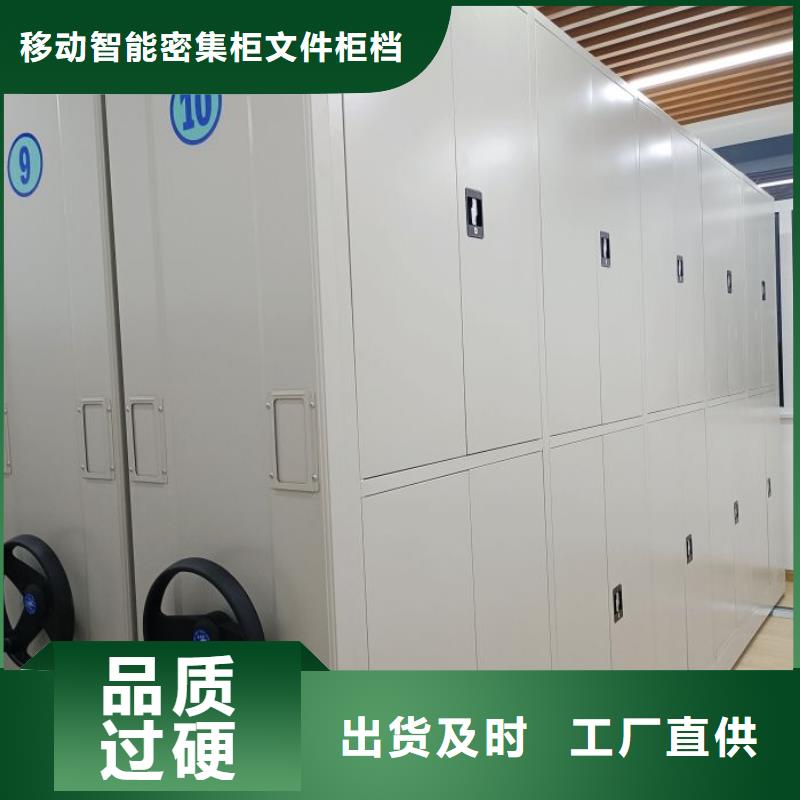 维修保养【泽信】封闭型密集柜