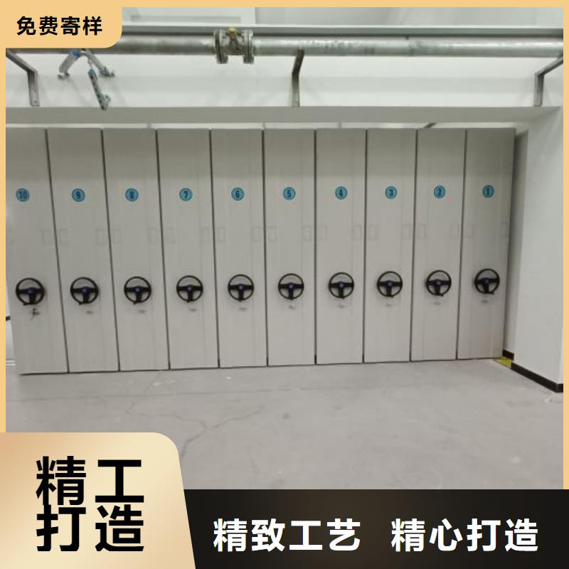 怎么代理【泽信】电表密集架