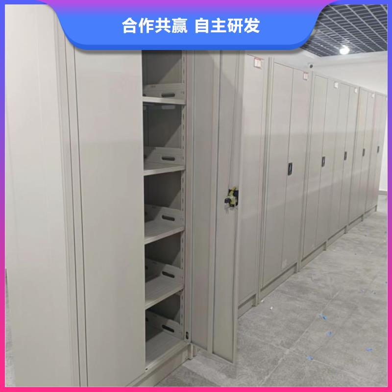 维修电话【泽信】抽斗式密集柜