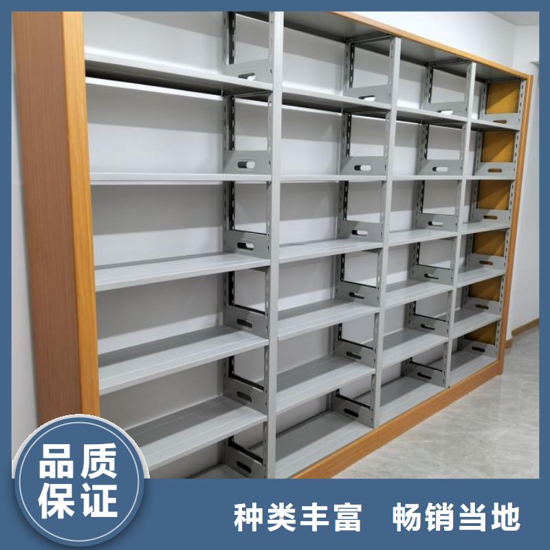 哪家便宜【泽信】仓库密集货架