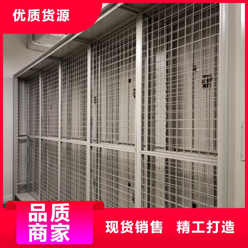 哪里好【泽信】图书室书架