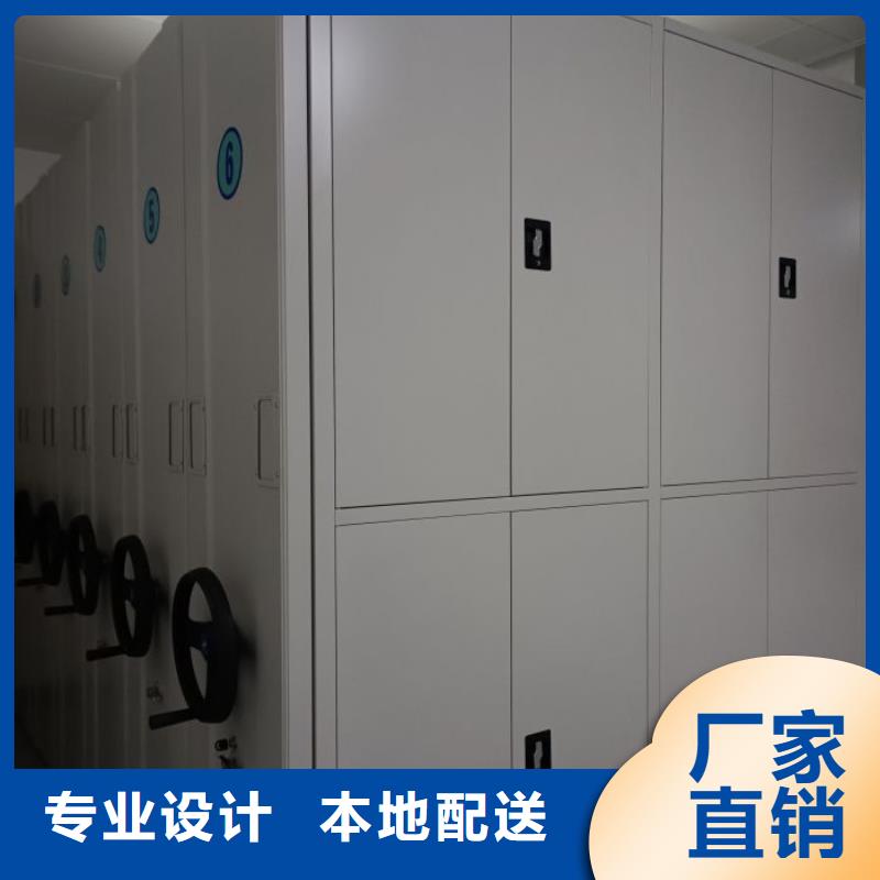 哪里好【泽信】图书室书架