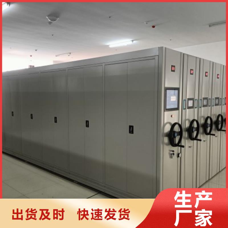 2025新报价樟木密集架