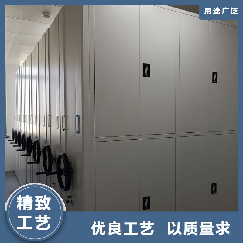 密集柜-视频-四川省内江市|隆昌|资中|宜宾|德阳|甘孜|资阳|绵阳密集柜-密集柜