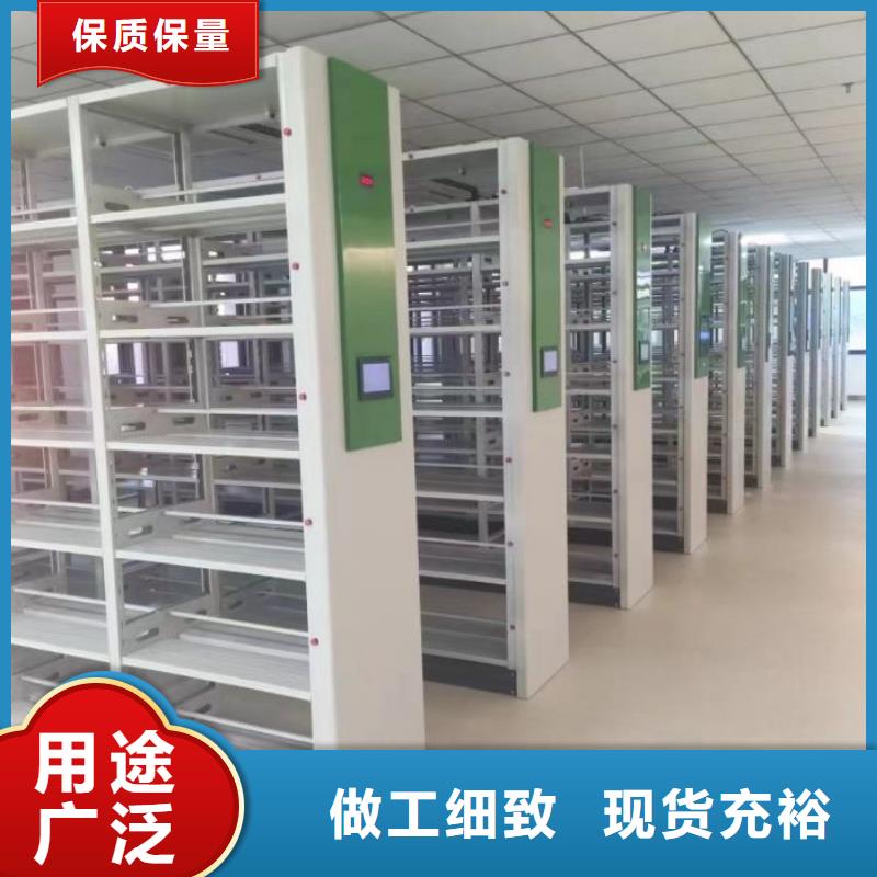 咨询电话多少【泽信】文件档案柜