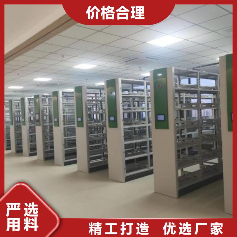 咨询电话多少【泽信】文件档案柜