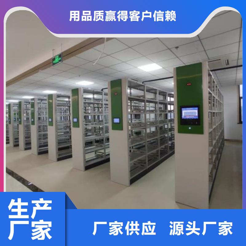 咨询电话多少【泽信】文件档案柜