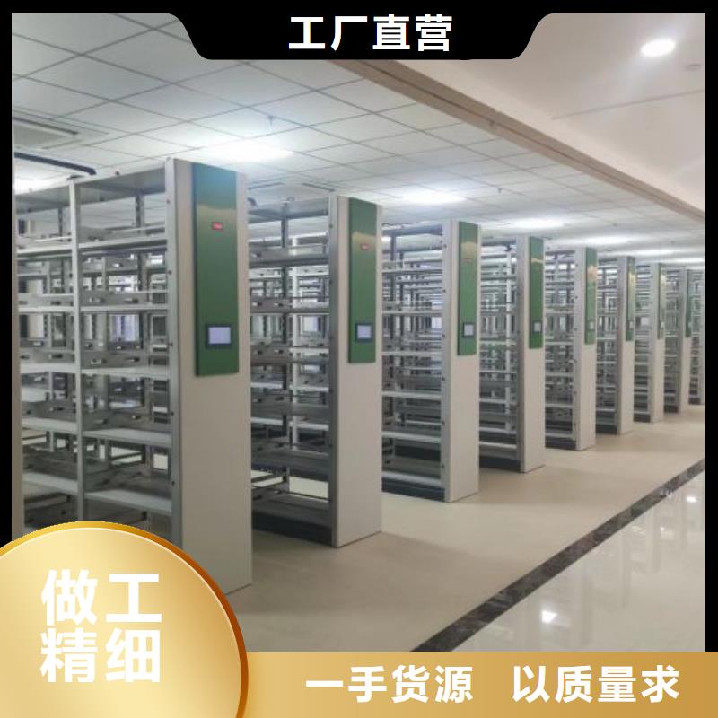 咨询电话多少【泽信】文件档案柜