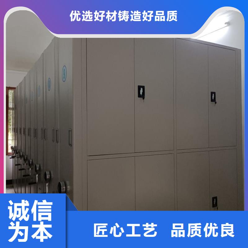 优质的密集架图书柜供应商