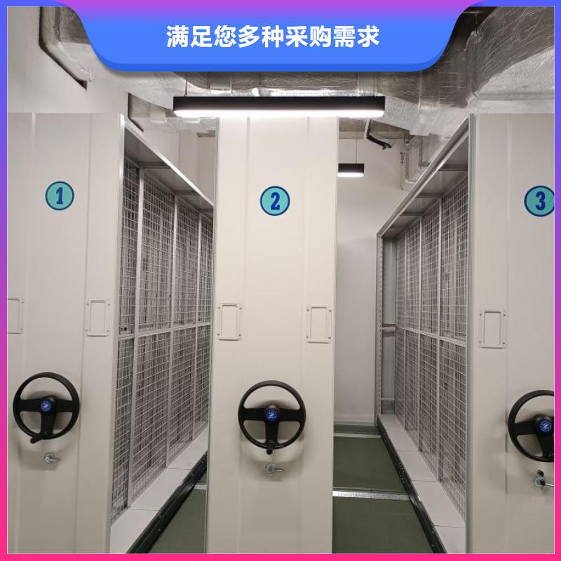 厂家联系电话【泽信】密集手动柜