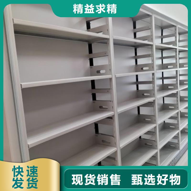 网上促销【泽信】保密铁皮柜
