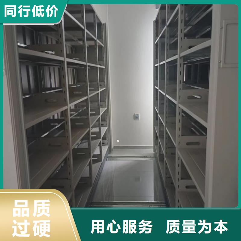网上促销【泽信】保密铁皮柜