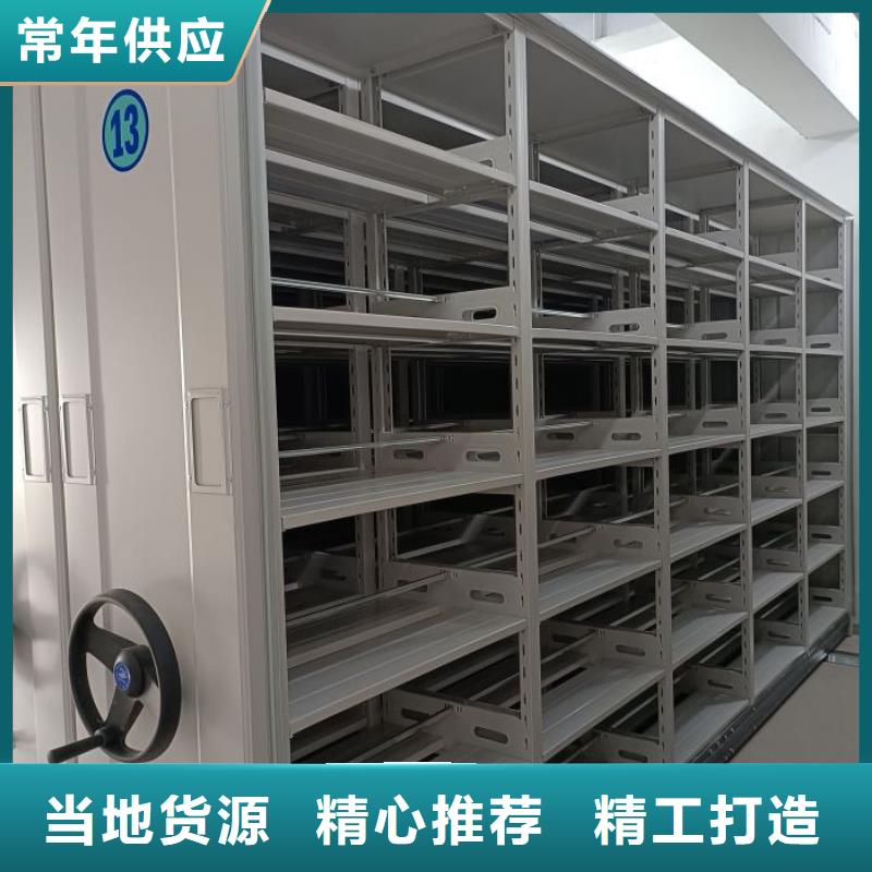 产业市场发展将趋于平稳增长【泽信】橱式密集柜
