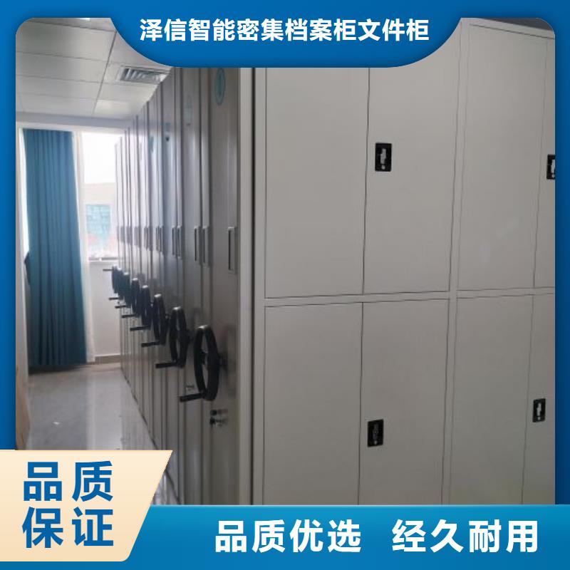 密集柜-视频-密集柜-安徽省芜湖市无为|弋江|淮北|巢湖|六安|安庆|宿州(此地)生产商