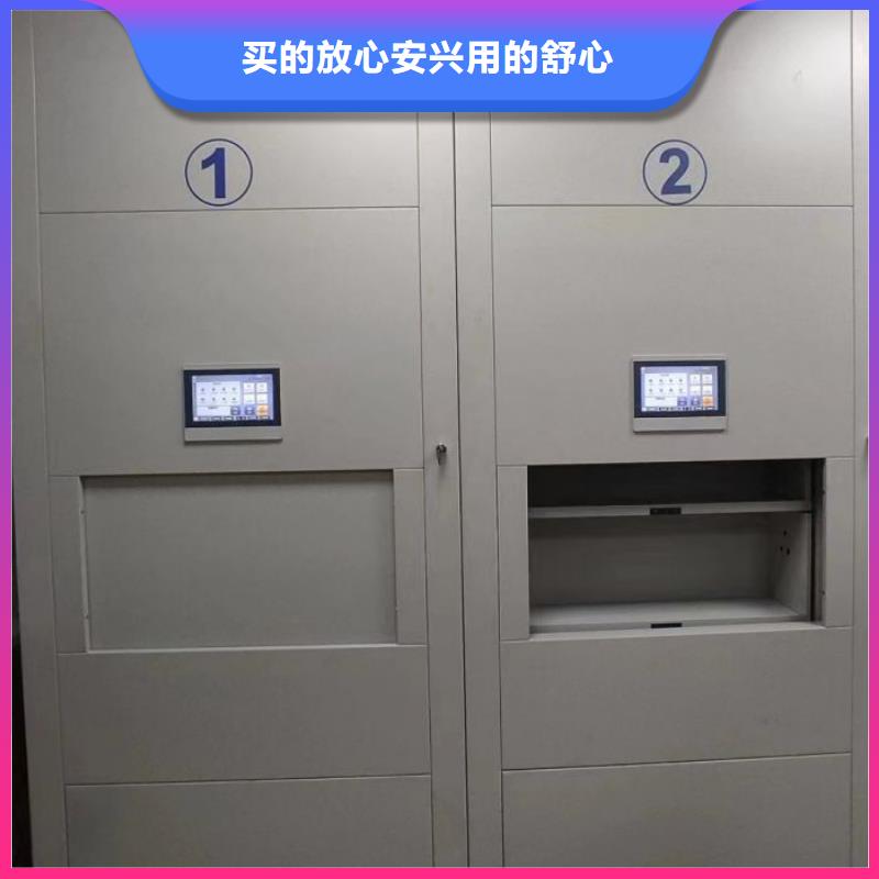 产业市场发展将趋于平稳增长【泽信】橱式密集柜