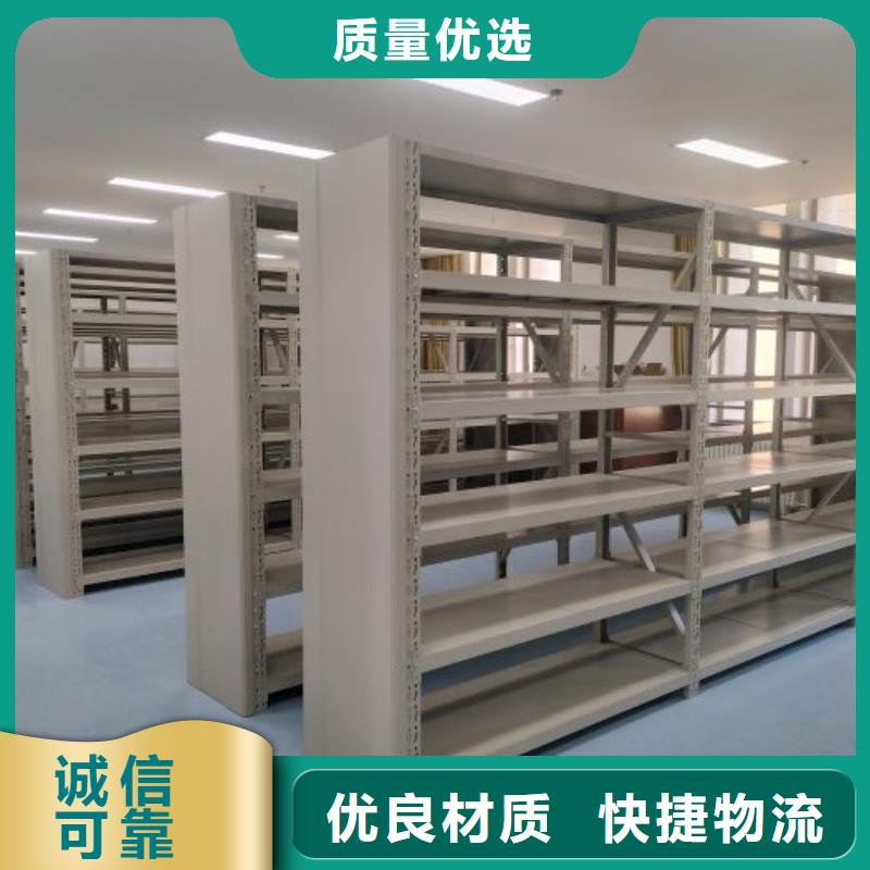 密集柜-视频-密集柜-云南省【本地】经销商-红河|保山|楚雄|曲靖