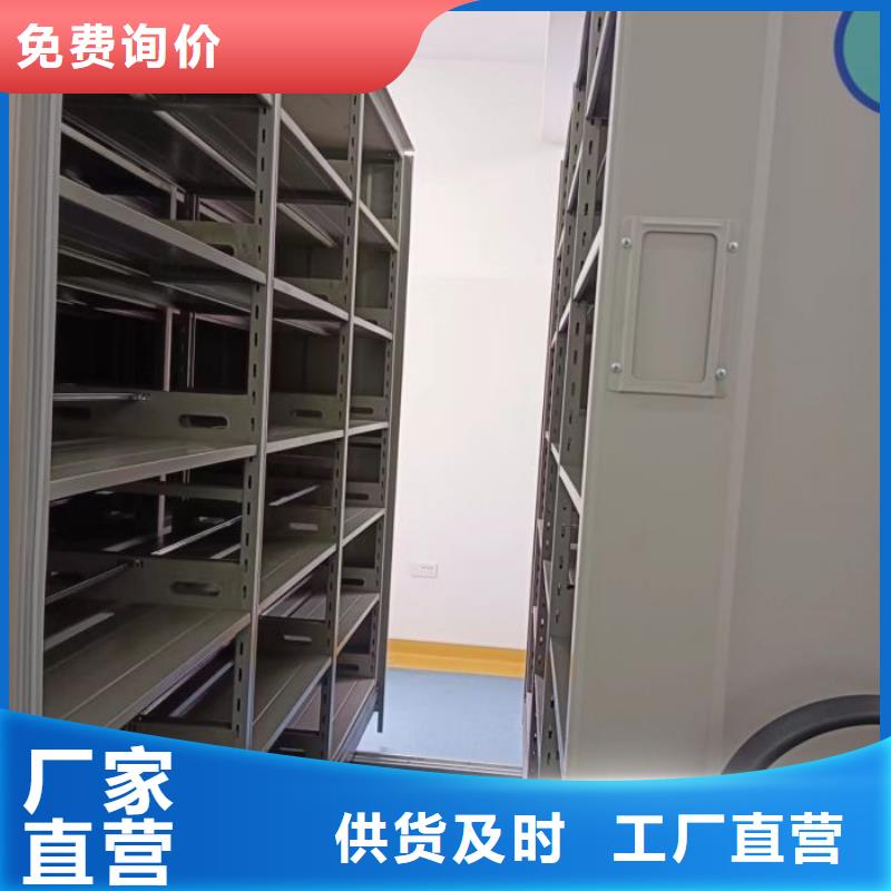 行情走势【鑫康】油画密集柜