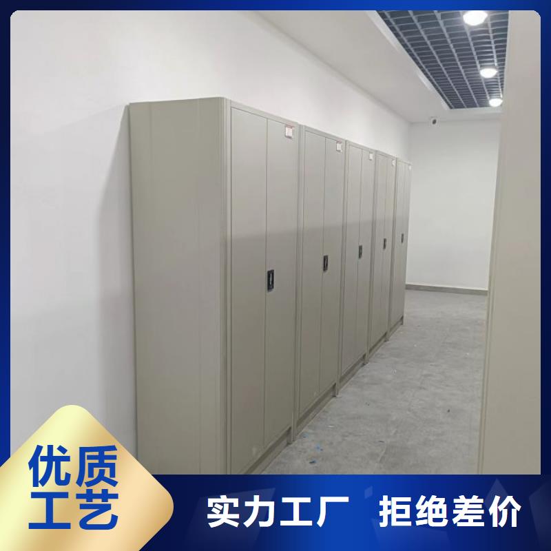 行情走势【鑫康】油画密集柜