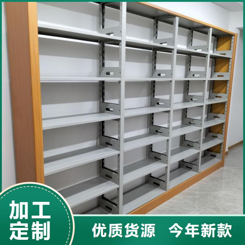 密集柜-视频-密集柜-广东省佛山市禅城|顺德|珠海|深圳|潮州|汕头【本土】服务商