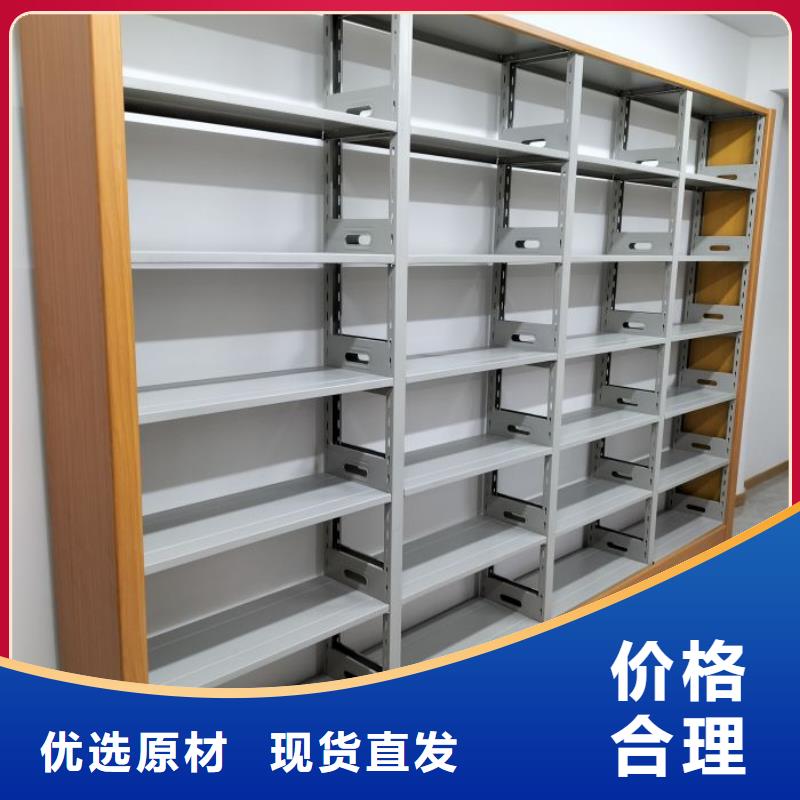 密集柜视频-密集柜|江西省抚州市|金溪|广昌|上饶|宜春|赣州|萍乡