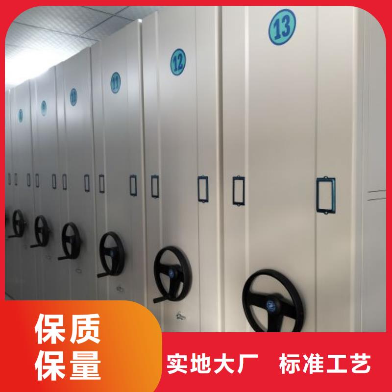 总代理【鑫康】挂表密集柜