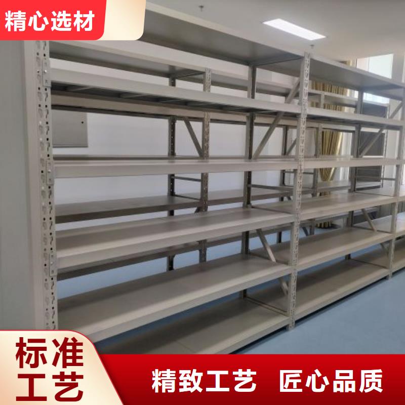 密集柜视频-密集柜|青海省|海西|海南|西宁|黄南|玉树|海东
