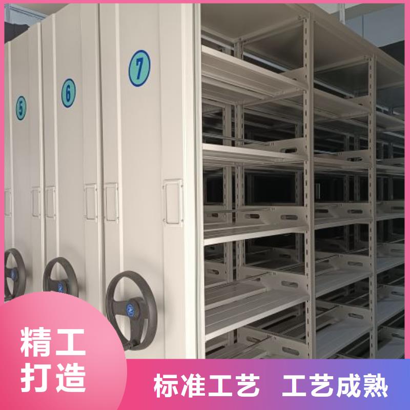 库存充足的文件档案柜经销商