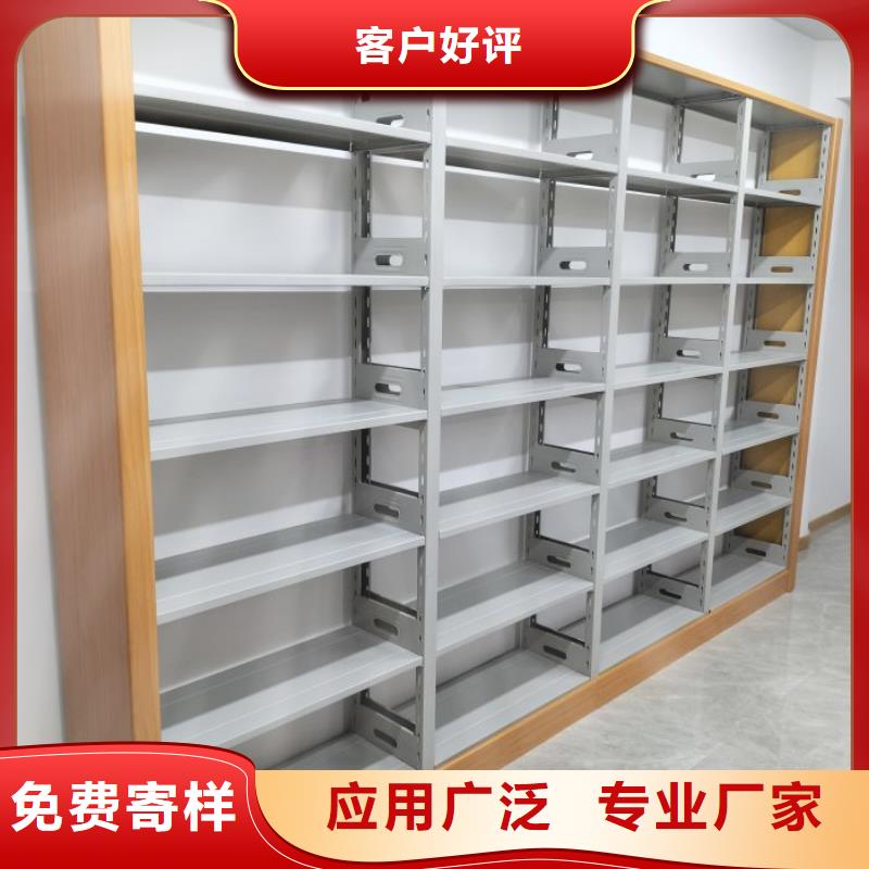 密集柜视频-密集柜|海南省海口市|秀英|琼山|三亚