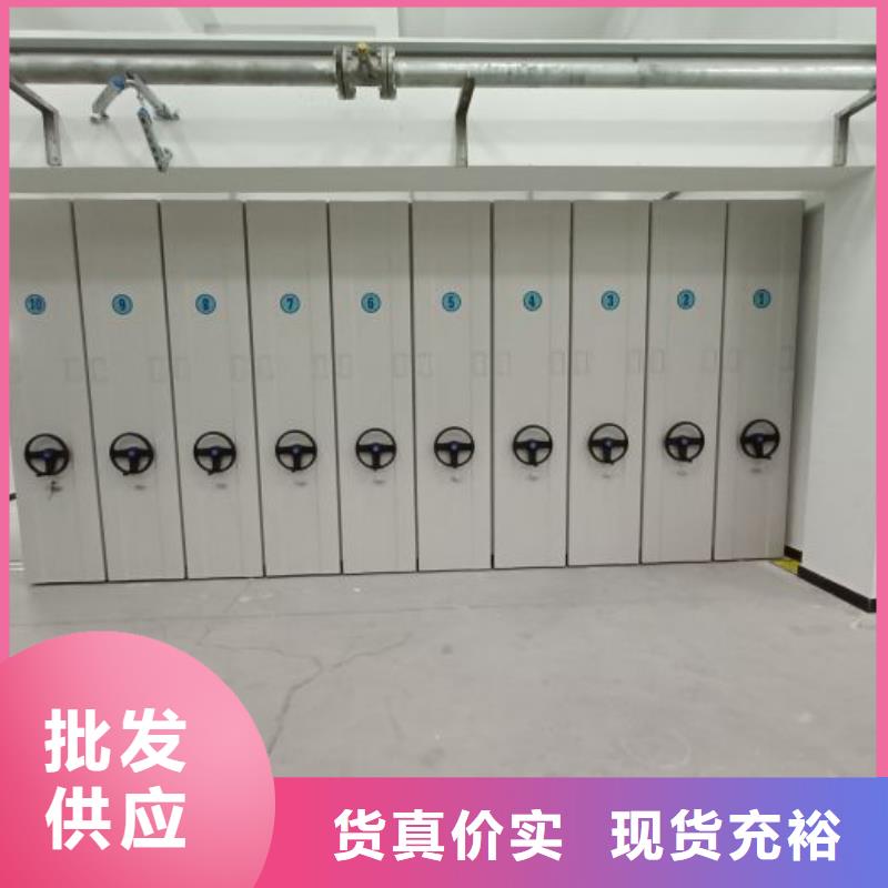 共存共赢【鑫康】油画密集柜