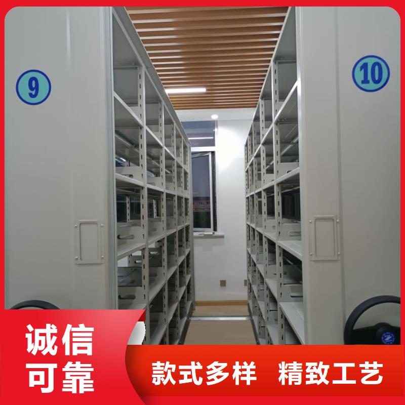密集柜-视频-密集柜_广东省市场覆盖中山|潮州|河源|深圳|东莞等