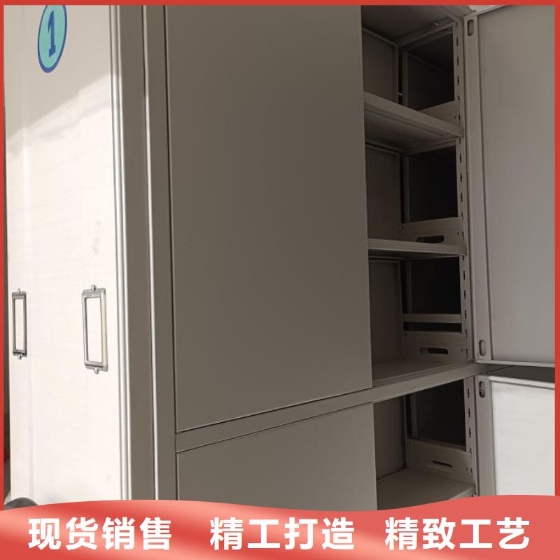 行业面临着的挑战与发展机遇【鑫康】手摇移动密集柜