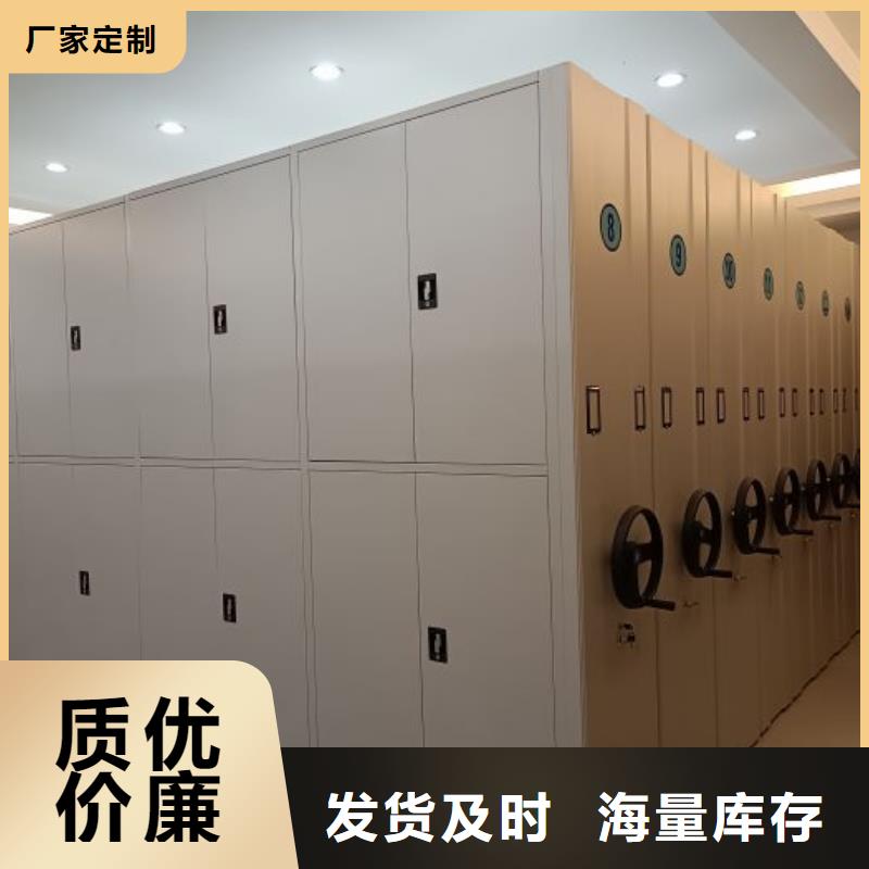 增创效益【鑫康】智能回转库