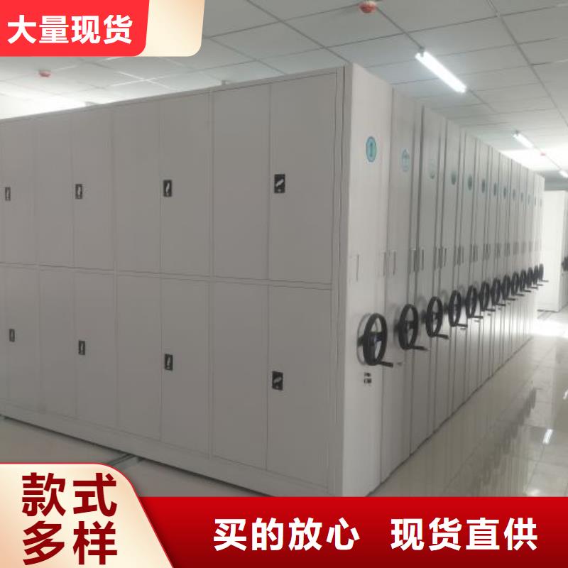 怎么联系【鑫康】保密铁皮柜