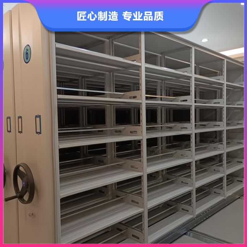 密集柜视频-密集柜|云南省迪庆市|德钦|香格里拉|德宏|玉溪|西双版纳|保山