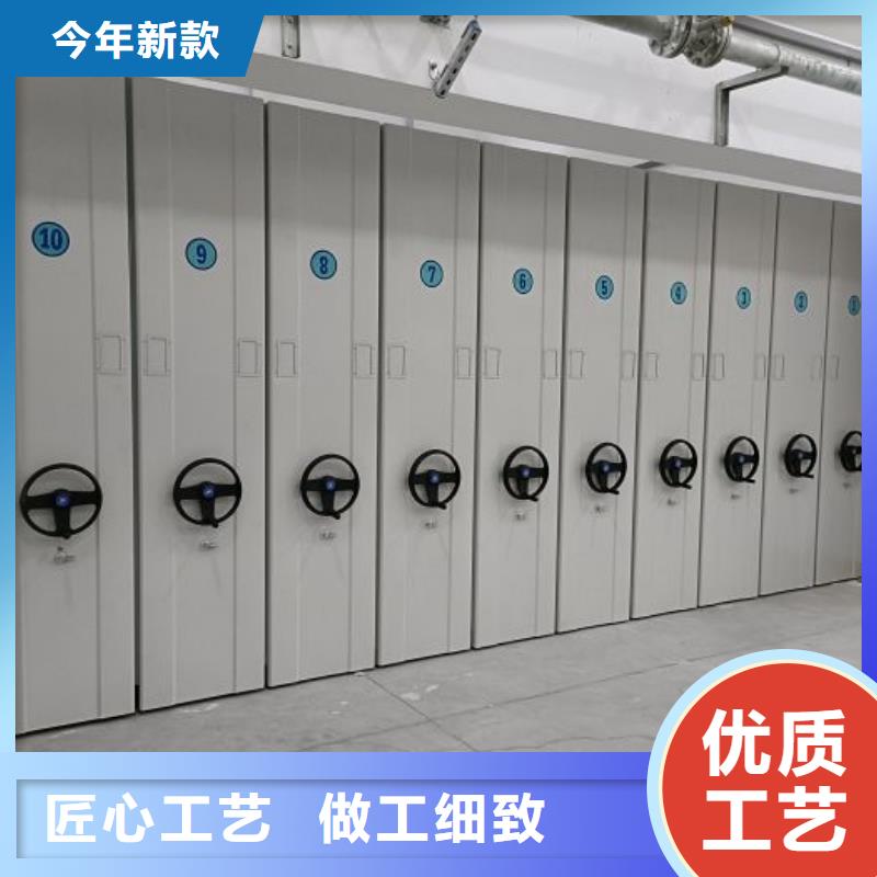 怎么代理【鑫康】橱式手动密集架