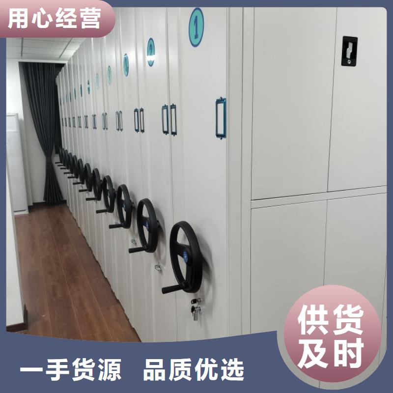 网上促销【鑫康】博物馆展柜