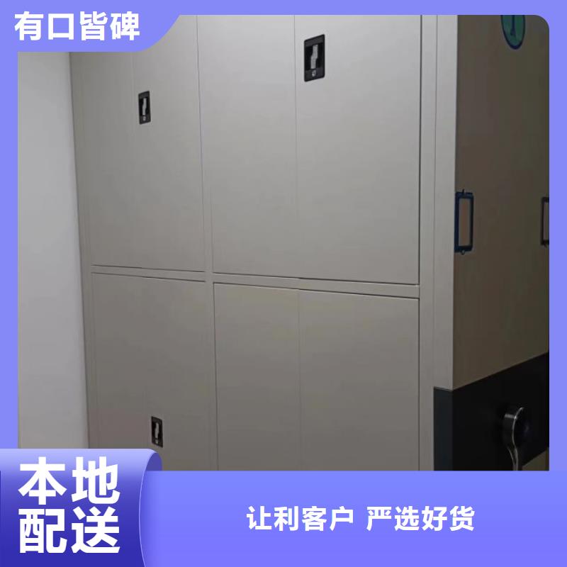 总代【鑫康】博物馆展柜