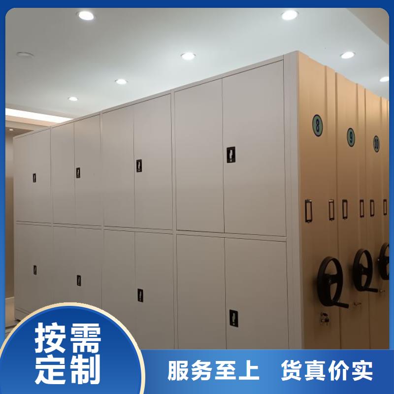 网上促销【鑫康】博物馆展柜