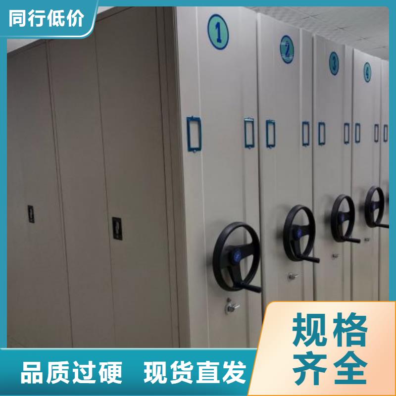 网上促销【鑫康】博物馆展柜