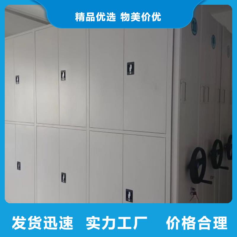 总代【鑫康】博物馆展柜