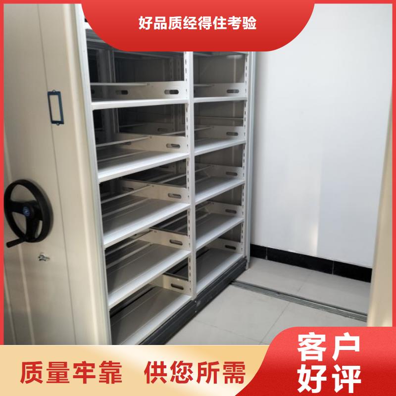 总代【鑫康】博物馆展柜