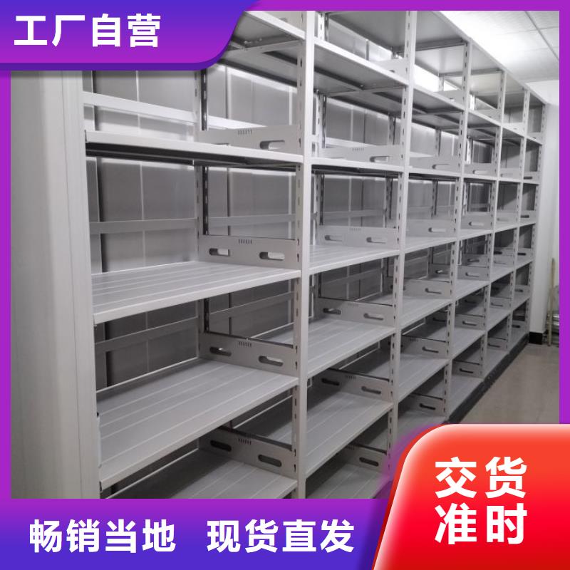 总代【鑫康】博物馆展柜