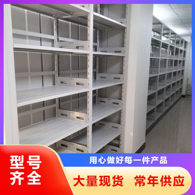 总代【鑫康】博物馆展柜
