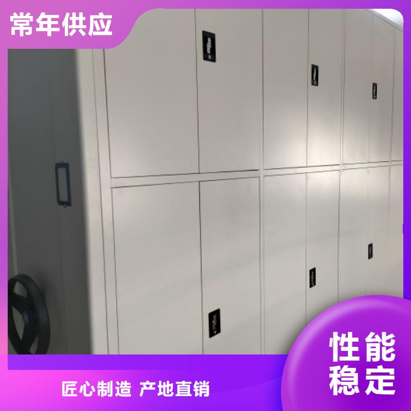 总代【鑫康】博物馆展柜