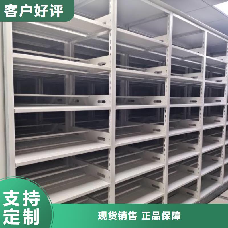 网上促销【鑫康】博物馆展柜