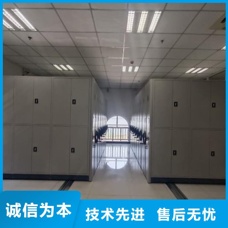 行业面临着的挑战与发展机遇【鑫康】货物密集柜